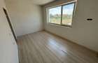 Apartment bloc nou cu lift si loc de parcare inclus - 4