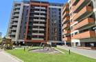 Apartament cu 2 camere + loc de parcare subteran - Aradului - 20