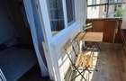 Apartament 3 camere decomandate, 65mp, etaj intermediar, zona Intre Lacuri - 3