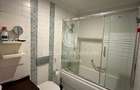 Emerald Residence - Lacul Tei Loc de Parcare - 6