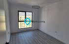 Apartament 3 camere – Exigent Plaza | Lujerului | Complex modern - 1