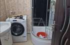 2 camere, P/4, 50mp, anvelopat, bloc tip P-Drumul Taberei - 8