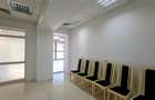 Spatiu comercial 260 mp, cladire noua, CENTRAL BALCESCU - 7