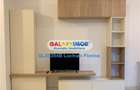 Garsoniera de inchiriat, bloc nou, parcare I Hils Pallady - 3