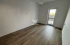 Apartament 2 camere 46 mp - zona Unirii, Selimbar - 3