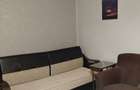 Apartament 2 camere Vatra Luminoasa, CAT-FRIENDLY, mobilat si utilat complet - 2