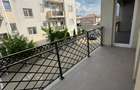 Apartament Premium - 2 Camere - Giroc 53 mp - 8