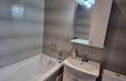 De Inchiriat: Apartament 2 Camere Elegant și Nou | Metrou Brâncoveanu - 9