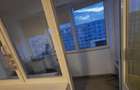 Apartament 2 camere Titan - Auchan Titan - Jean Steriadi - 4