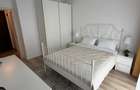 2 camere Lujerului - complex Exigent Plaza - Faza 2 - 4