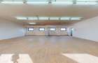 Închiriere spațiu comercial, etaj 1 în Brașov, Calea Feldioarei, 60 - 15