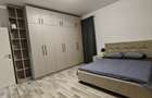 Ofer spre închiriere apartament complet mobilat și utilat - 3