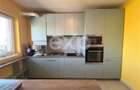 0% COMISION! Apartament 2 camere, parcare subterana, Platinia/USAMV - 5