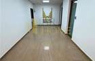 Apartament 3 camere, bloc tip boutique, in Ploiesti, Sala Sporturilor - 2