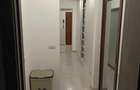 Apartament, 2 camere, decomandat ,Tatarasi - Dispecer - 3
