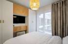 Duplex  3 Camere Central Address Residence | Parcare subterana | Terasa | 2 Bai - 14