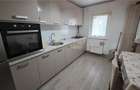 APARTAMENT 3 CAMERE 65 MP MANASTUR ZONA ION MESTER - 2