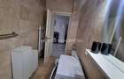 Inchiriere apartament 2 camere modern in zona Malu Rosu - 15