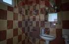 Vanzare Apartament 2 camere zona Muncii Panorama Arena Nationala - 8