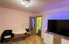 Complexul Studentesc - 2 Camere - Etaj intermediar - Centrala proprie - 2