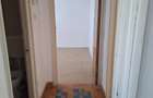 Apartament - 3 camere - circular - Giurgiului - 4