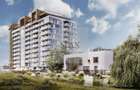 Apartament 2 camere de vânzare 61.15 mp Et.8 Mărăști Fabricii - 4