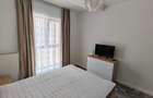 Inchiriere Apartament 2 Camere Lujerului 21 Residence - 3