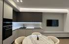 REA1028840 Iancu Nicolae l Parcare l 2 Camere l Cortina 126 - 2