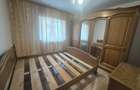 Apartament 2 camere Obcini de vanzare - 4