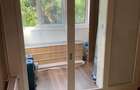 Vanzare apartament 3 camere Titan- Miniș - 7