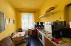 Apartament 2 camere I La casa I Parcare I Zona Piata Cibin - 2