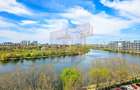 Apartament nou 2 camere lacul Plumbuita – bloc 2024, GranVia Lake View - 14