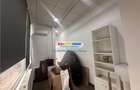 Inchiriere spatiu birouri, Ultracentral, Ploiesti - 6