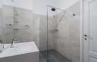 PENTHOUSE PREMIUM DE INCHIRIAT - 8