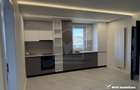 Apartament premium 4 camere, 95 mp, prima inchiriere, zona Bd. Muncii - 1