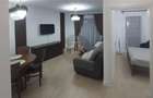 Apartament Premium 2 camere, Mobilat&utilat  | Herastrau - 4