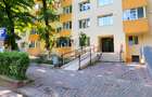 3 camere Metrou Nicolae Grigorescu Bvd Camil Ressu - 32
