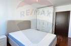 Apartament 3 camere modern, proaspat renovat– Dorobanți - 5