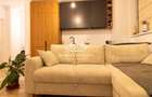 xCity Towers - Apartament cu 3 camere cu parcare privata - langa VOX - Torontal - 2