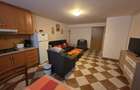 Apartament 2 camere, statiunea Mamaia - Butoaie 69999 euro - 1