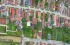 VILA SANNE – 10 camere, teren 1300 mp, Hălchiu - 17