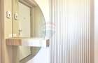 Apartament cu 3 camere de vânzare în zona Dacia - 4