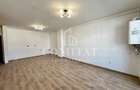 Apartament la etaj intermediar | Finisat | Eroilor - 5