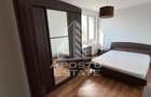 Apartament 2 camere , de inchiriat, Zona Sagului - Timisoara - 1