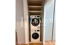 Apartament cu vedere panoramica | Floreasca | Promenada - 21