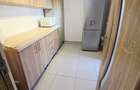 Casă 5 camere Dorobanțu | Panouri solare | Teren 299 mp - 43