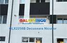 Apartament 2 camere, mobilat, Pollux Residence  84.900euro - 12