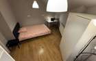 Room for rent | Bills included | Erasmus | Romana | Ateneu - 9