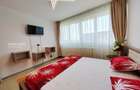 Eroii Revolutiei| Apartament modern | 2 camere | Decomandat | Metrou - 6
