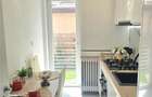 Apartament 1 camera, parter, Stejarilor Residence - 2